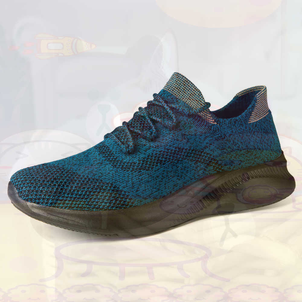 Wedding Supply Superstore - Sepatu Berkualitas Tinggi Sol Lembut Nomor