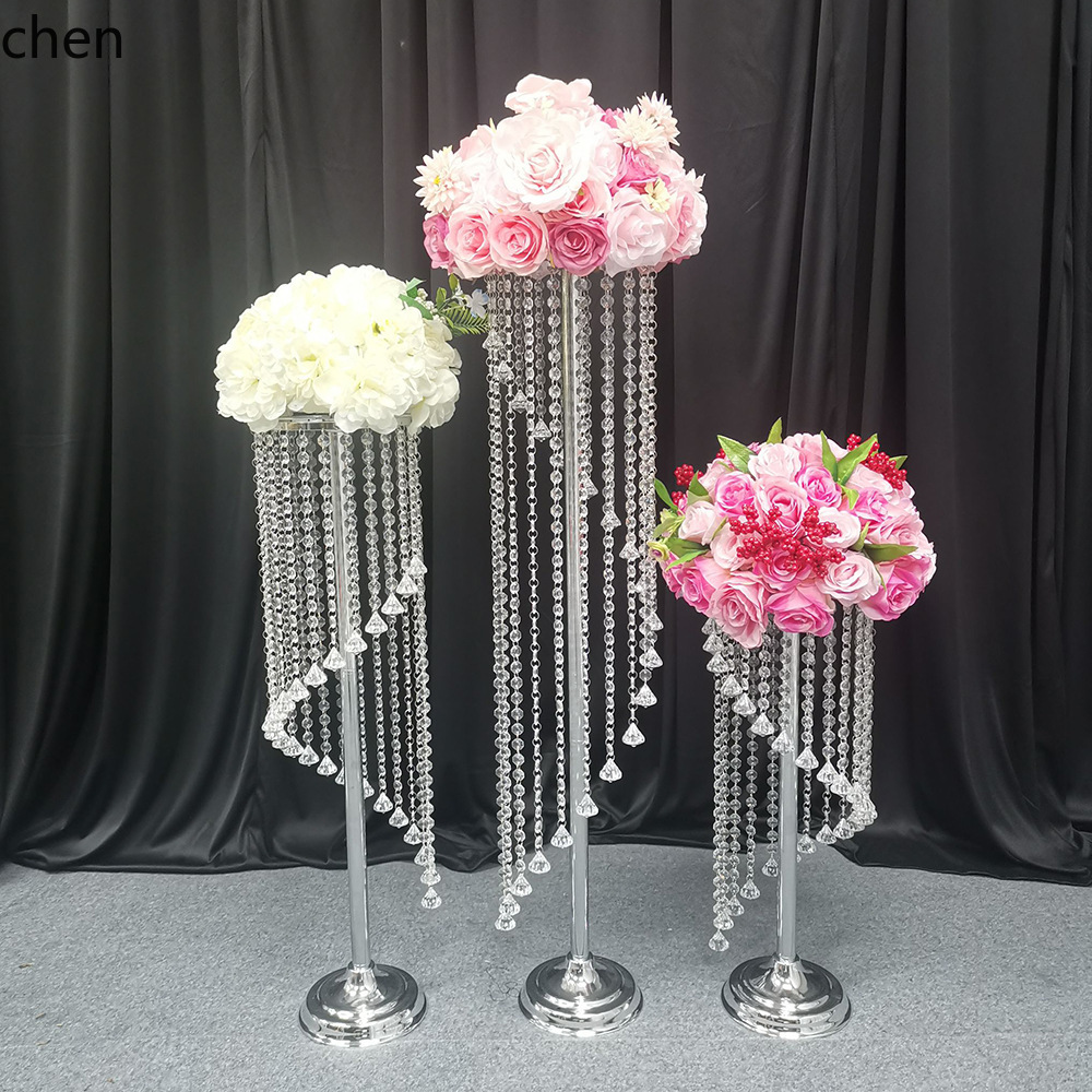 Supply Wedding Venue - Perlengkapan Pernikahan PYH, Perlengkapan Dekorasi Pernikahan