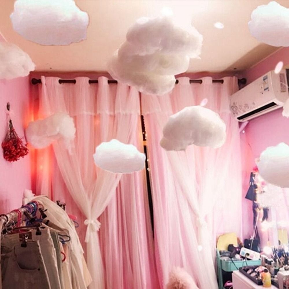 Perlengkapan Pesta, Hiasan Awa - The Wedding Supply Store ulasan dan harga