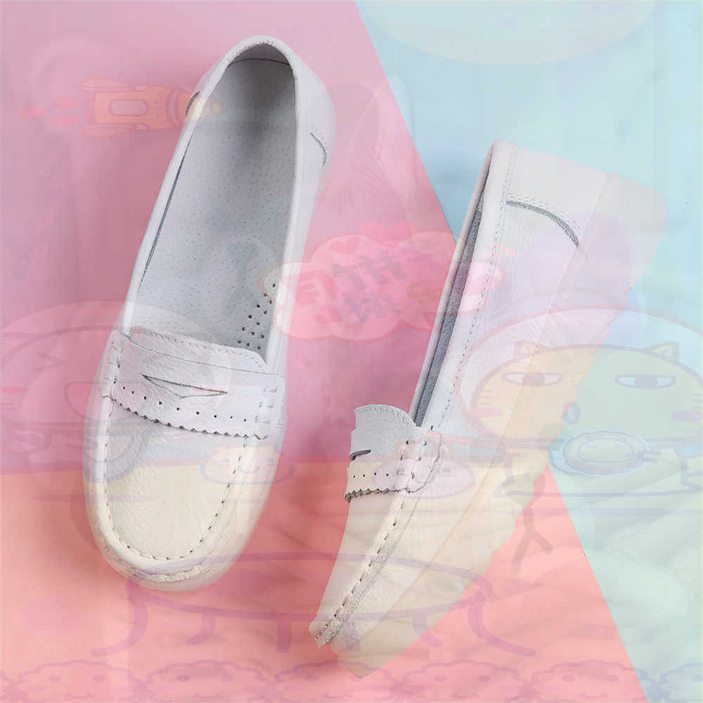 Moccasin Mengemudi Sepatu Rema - Wedding Supply Superstore ulasan dan harga
