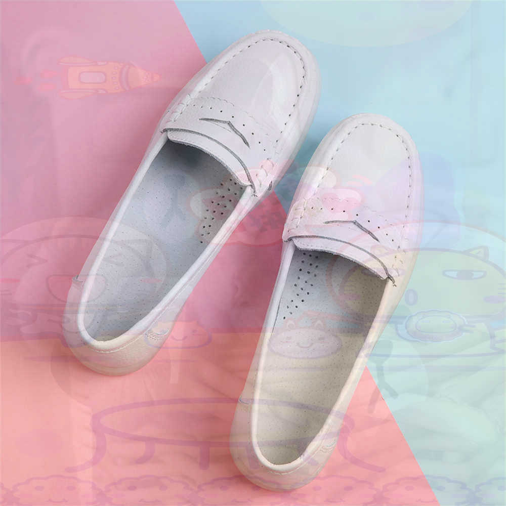 Moccasin Mengemudi Sepatu Rema - Wedding Supply Superstore ulasan dan harga