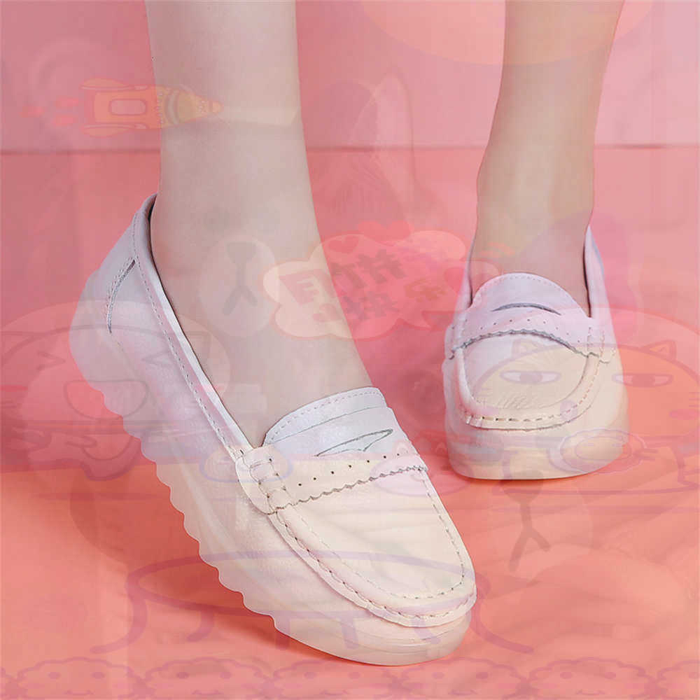 Moccasin Mengemudi Sepatu Rema - Wedding Supply Superstore ulasan dan harga