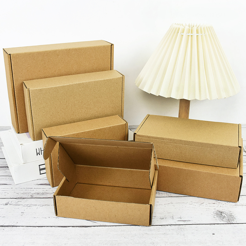 Kotak kemasan hadiah papan ker - Wedding Supply.Box ulasan dan harga