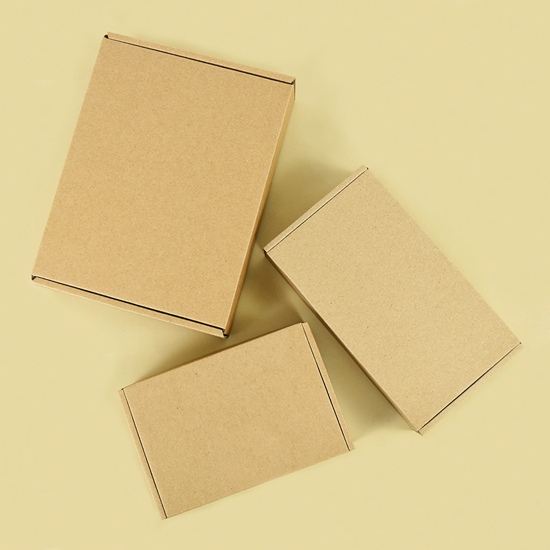 Kotak kemasan hadiah papan ker - Wedding Supply.Box ulasan dan harga