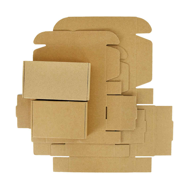 Kotak kemasan hadiah papan ker - Wedding Supply.Box ulasan dan harga