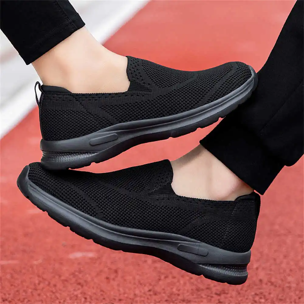 Tanpa renda jaring sepatu bot  - Wedding Supply Superstore ulasan dan harga