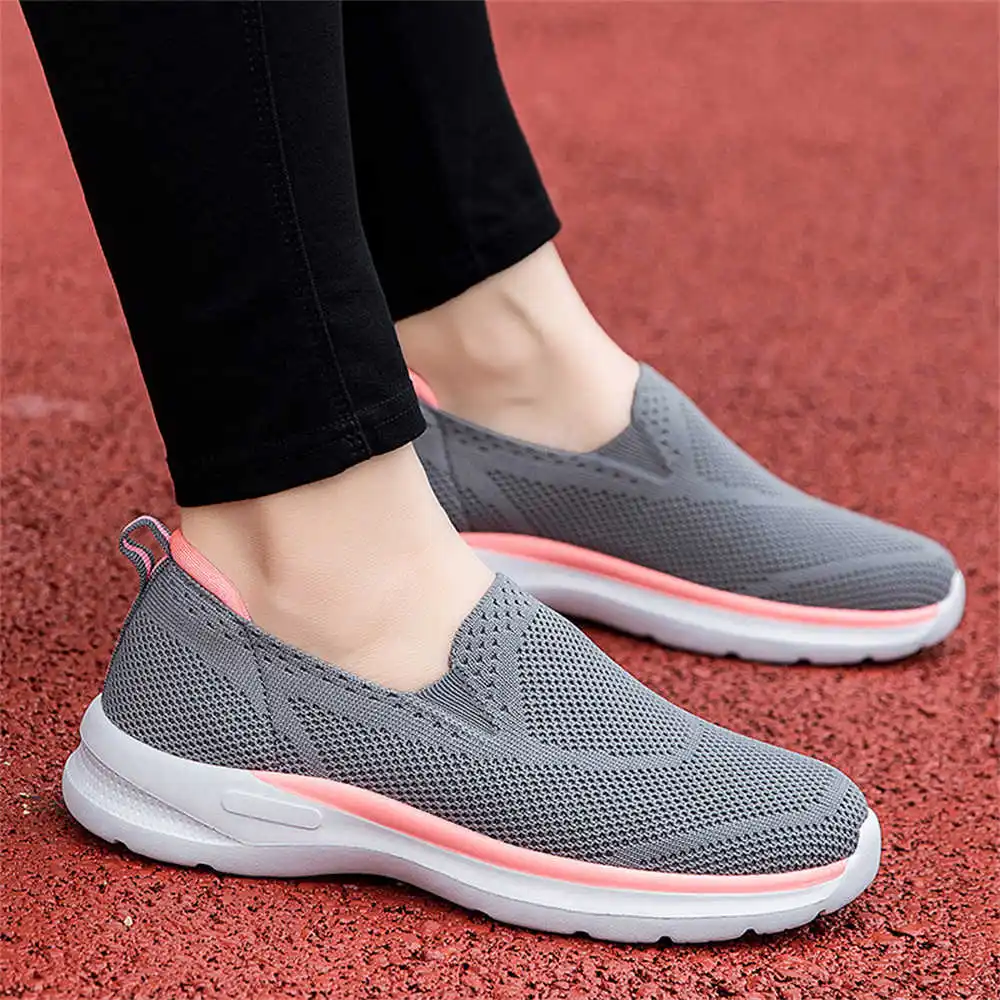 Tanpa renda jaring sepatu bot  - Wedding Supply Superstore ulasan dan harga