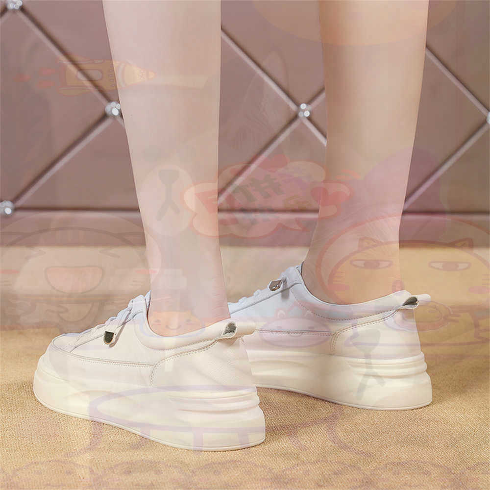 Sepatu Pantofel Chunky Berenda - Wedding Supply Superstore ulasan dan harga