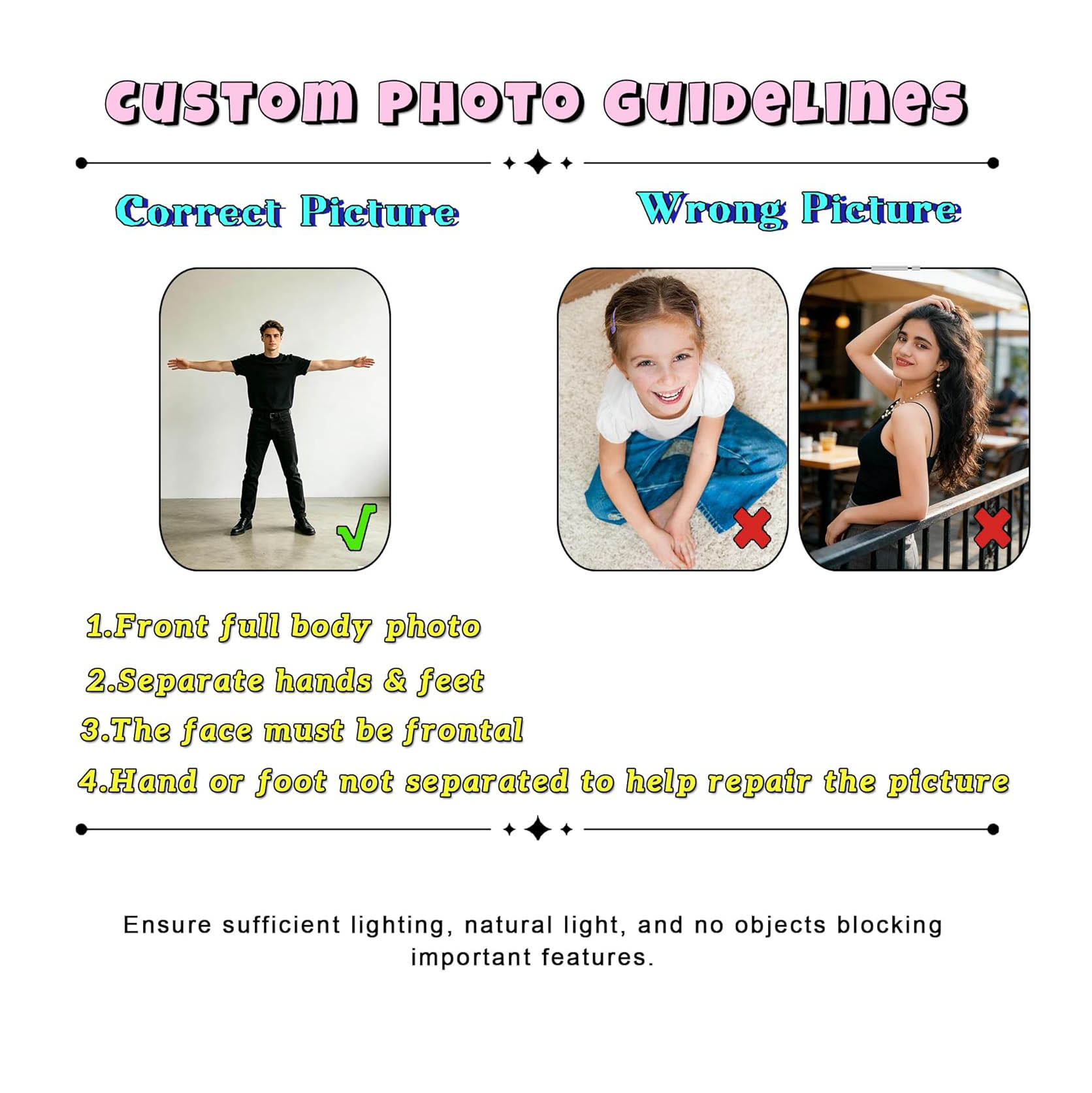 Boneka plushie foto ayah yang  - Wedding Souvenir ulasan dan harga