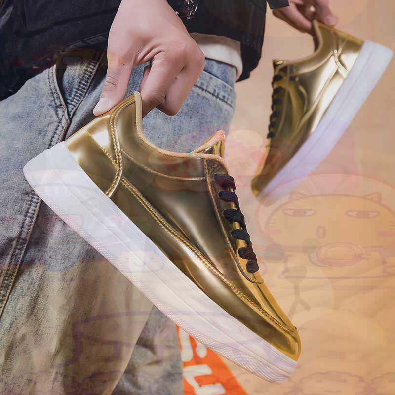 Sepatu Bot Ukuran 33 Sepatu Te - Wedding Supply Superstore ulasan dan harga