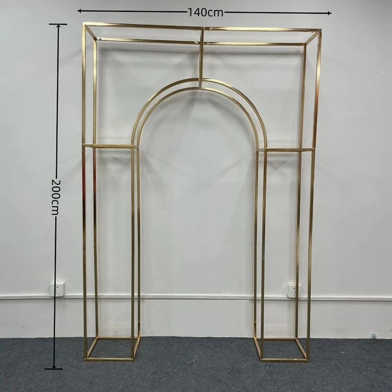 1/3 Pcs Dekorasi Geometris Ema - The Wedding Supply Store ulasan dan harga