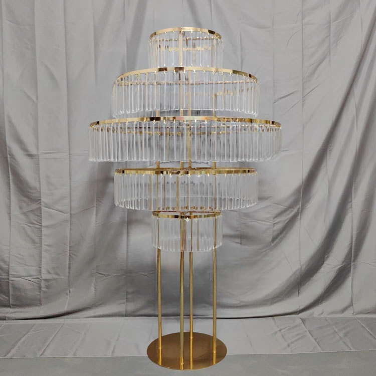 Perlengkapan dekorasi tempat p - Supply Wedding Venue ulasan dan harga