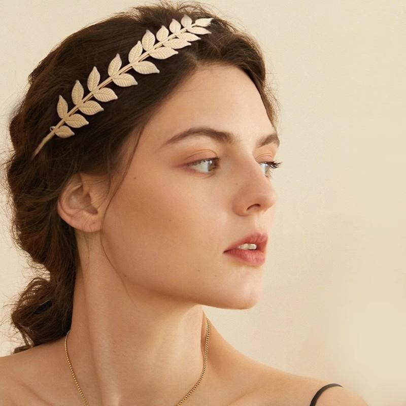 1 Buah Mahkota Tiara Hiasan Ke - Wedding Supply Store ulasan dan harga