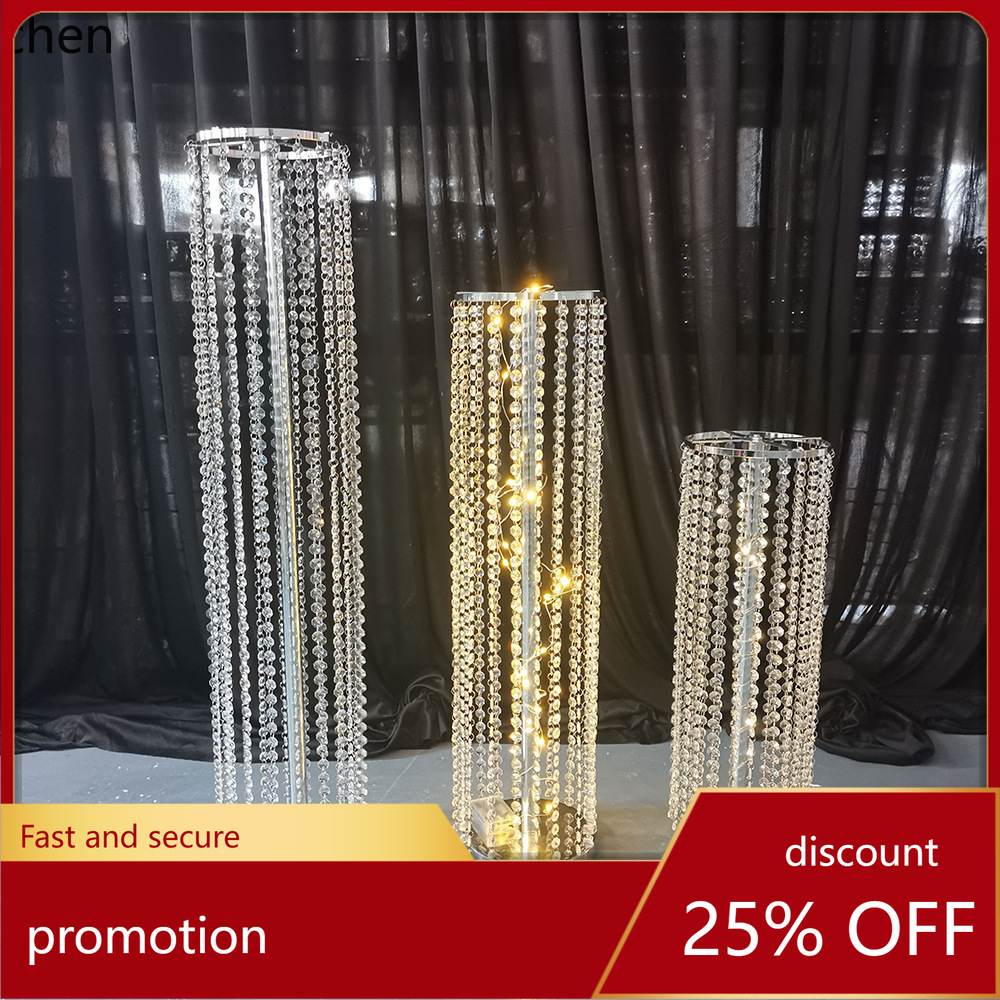 Perlengkapan Pernikahan PYH, P - Supply Wedding Venue ulasan dan harga