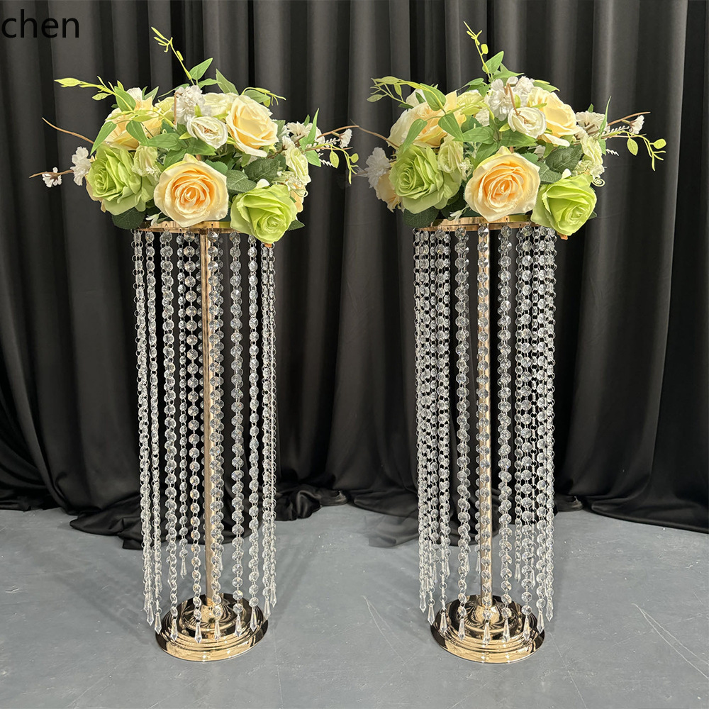 Perlengkapan Pernikahan PYH, P - Supply Wedding Venue ulasan dan harga
