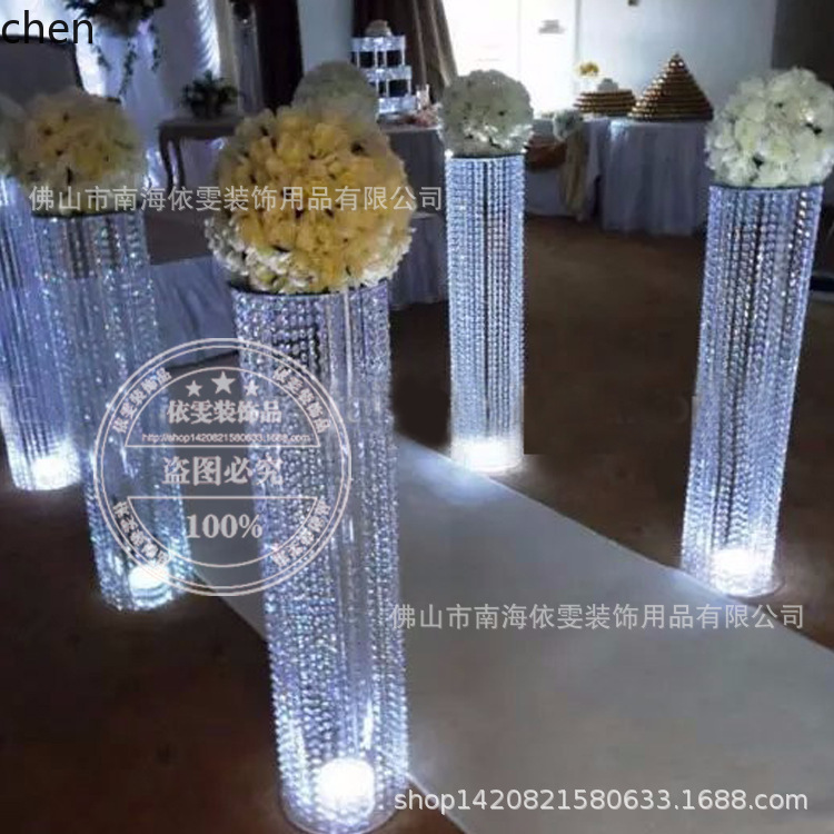 Perlengkapan Pernikahan PYH, P - Supply Wedding Venue ulasan dan harga