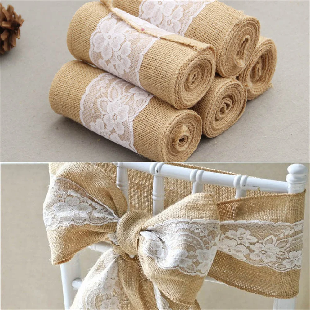 10 Buah Kursi Linen Dekorasi B - Supply Wedding Venue ulasan dan harga