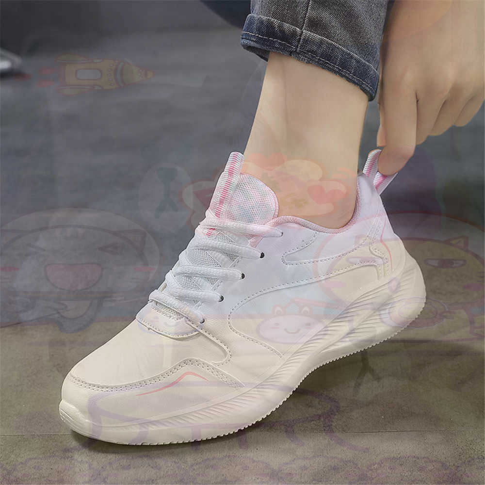 35-40 Nomor 42 Sepatu Keren un - Wedding Supply Superstore ulasan dan harga