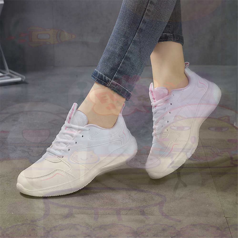 35-40 Nomor 42 Sepatu Keren un - Wedding Supply Superstore ulasan dan harga