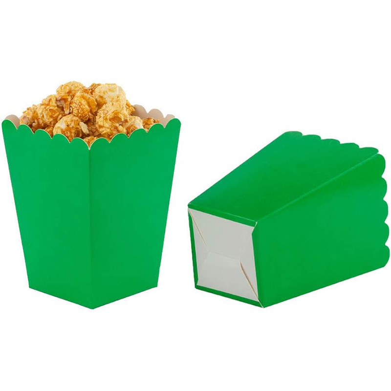 12 buah kotak karton permen ke - Wedding Supply.Box ulasan dan harga