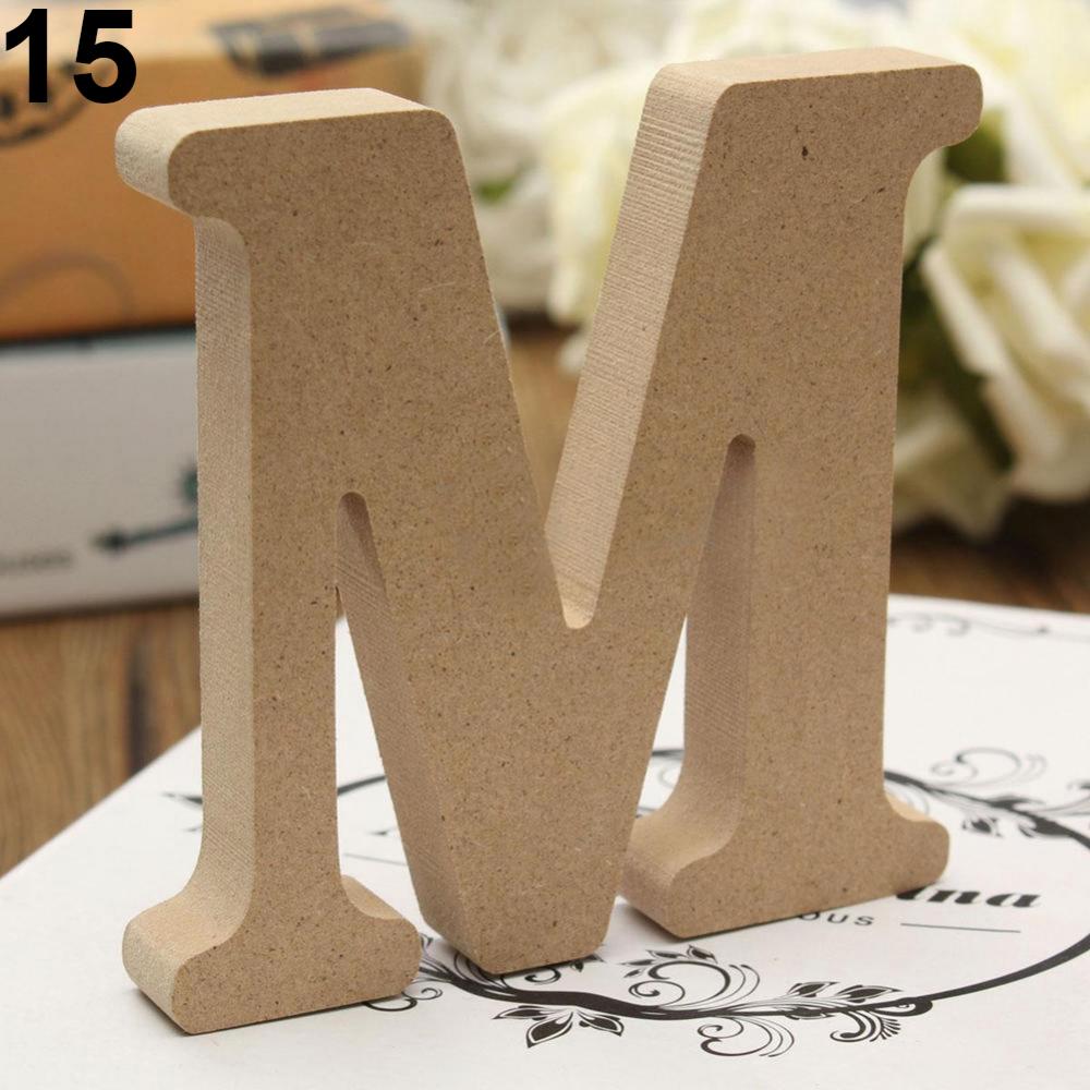 10cm berdiri bebas A-Z kayu hu - Wedding Z ulasan dan harga
