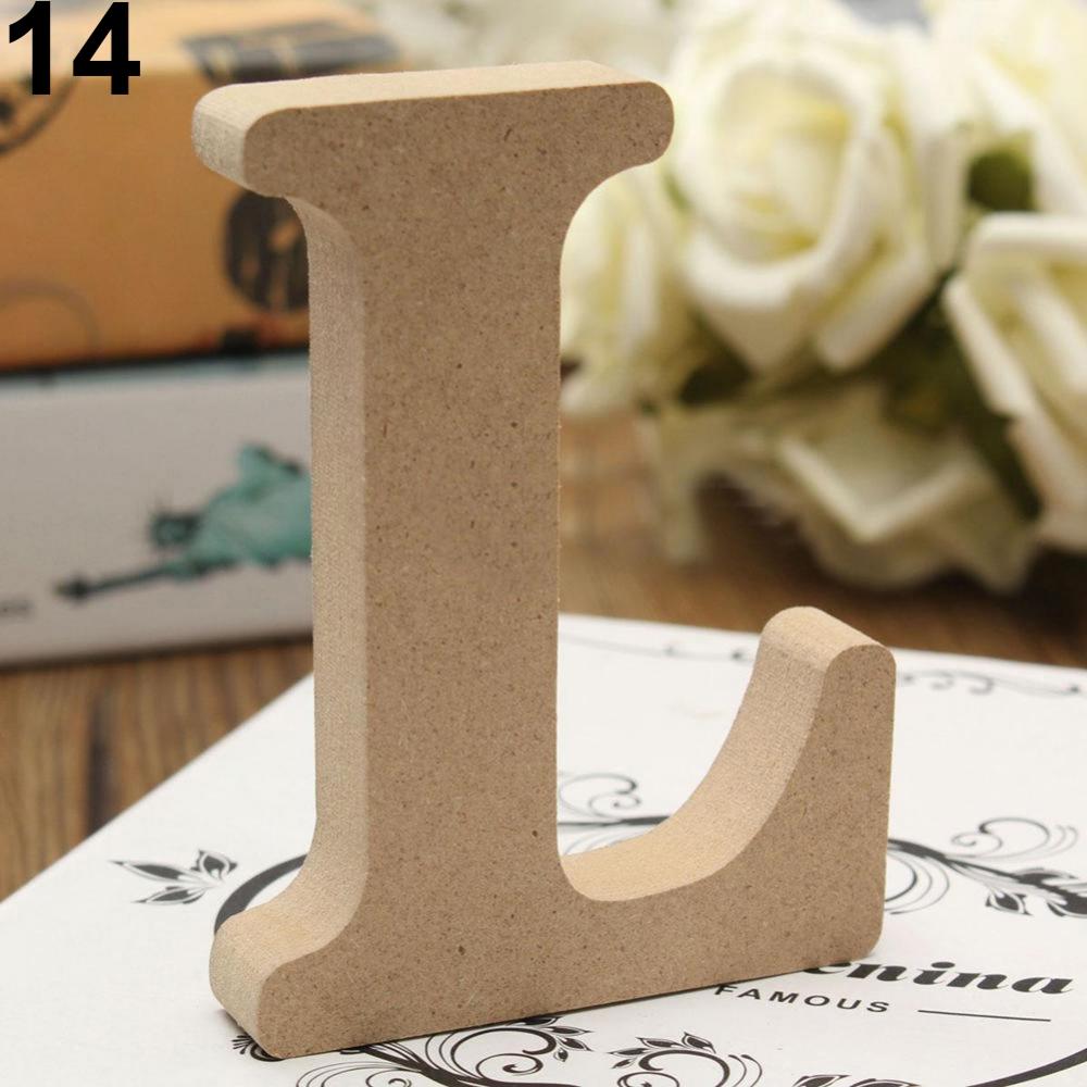10cm berdiri bebas A-Z kayu hu - Wedding Z ulasan dan harga
