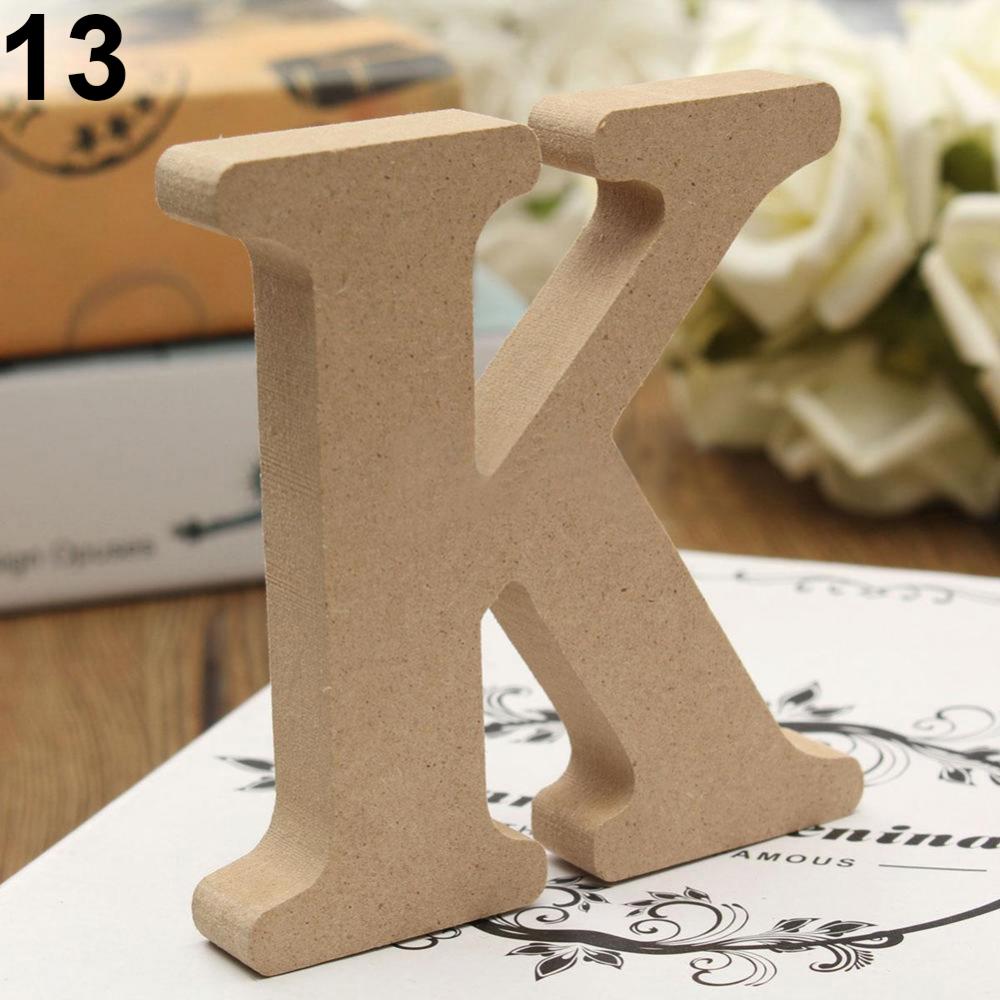 10cm berdiri bebas A-Z kayu hu - Wedding Z ulasan dan harga
