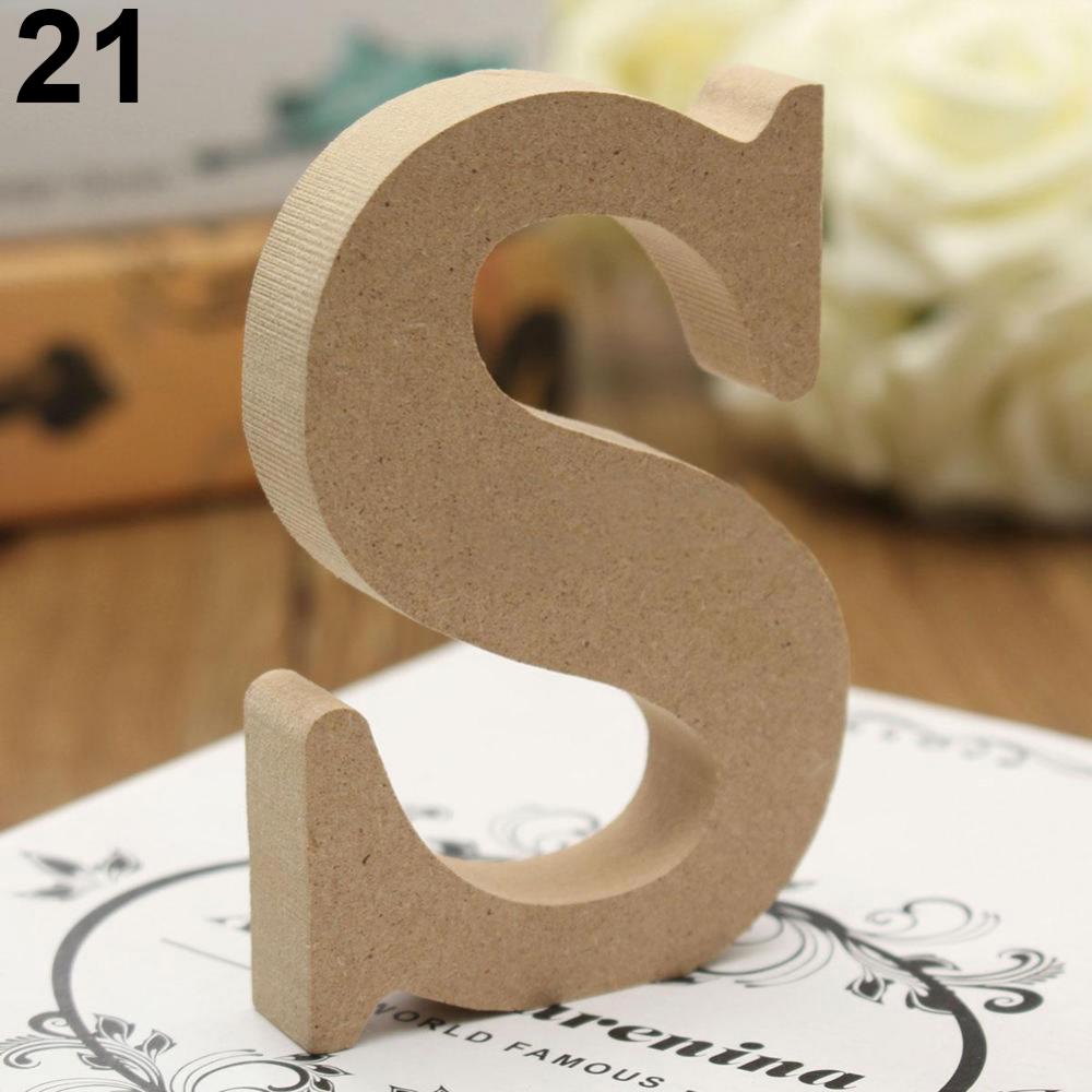 10cm berdiri bebas A-Z kayu hu - Wedding Z ulasan dan harga