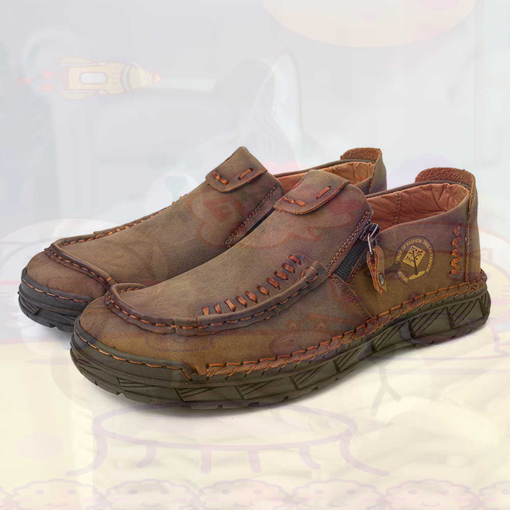 Sepatu Kets Terbaik Berkendara - Wedding Supply Superstore ulasan dan harga