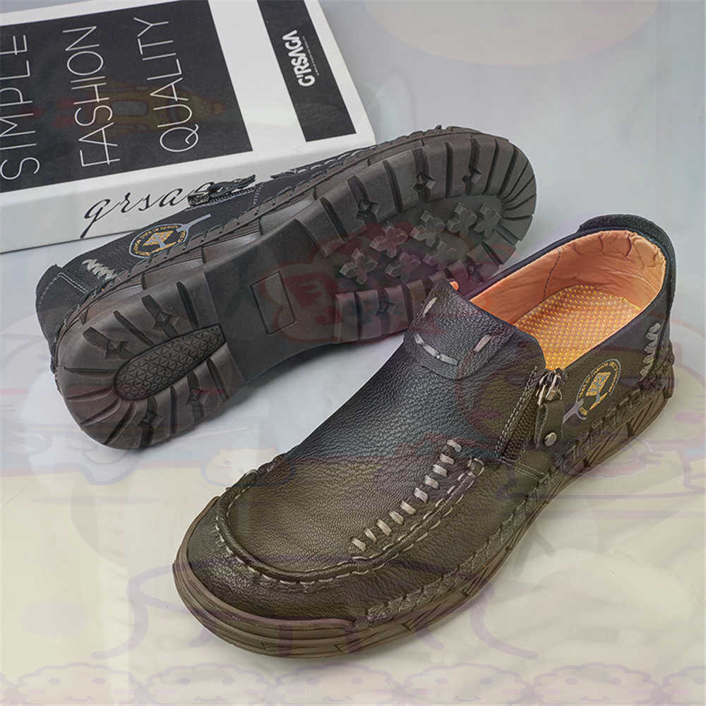 Sepatu Kets Terbaik Berkendara - Wedding Supply Superstore ulasan dan harga