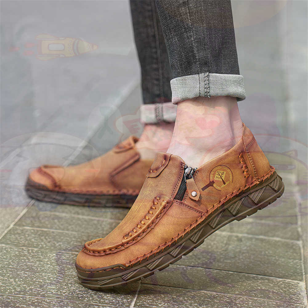 Sepatu Kets Terbaik Berkendara - Wedding Supply Superstore ulasan dan harga