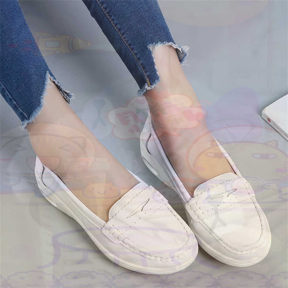 Sepatu Ukuran Besar Wanita Sli - Wedding Supply Superstore ulasan dan harga
