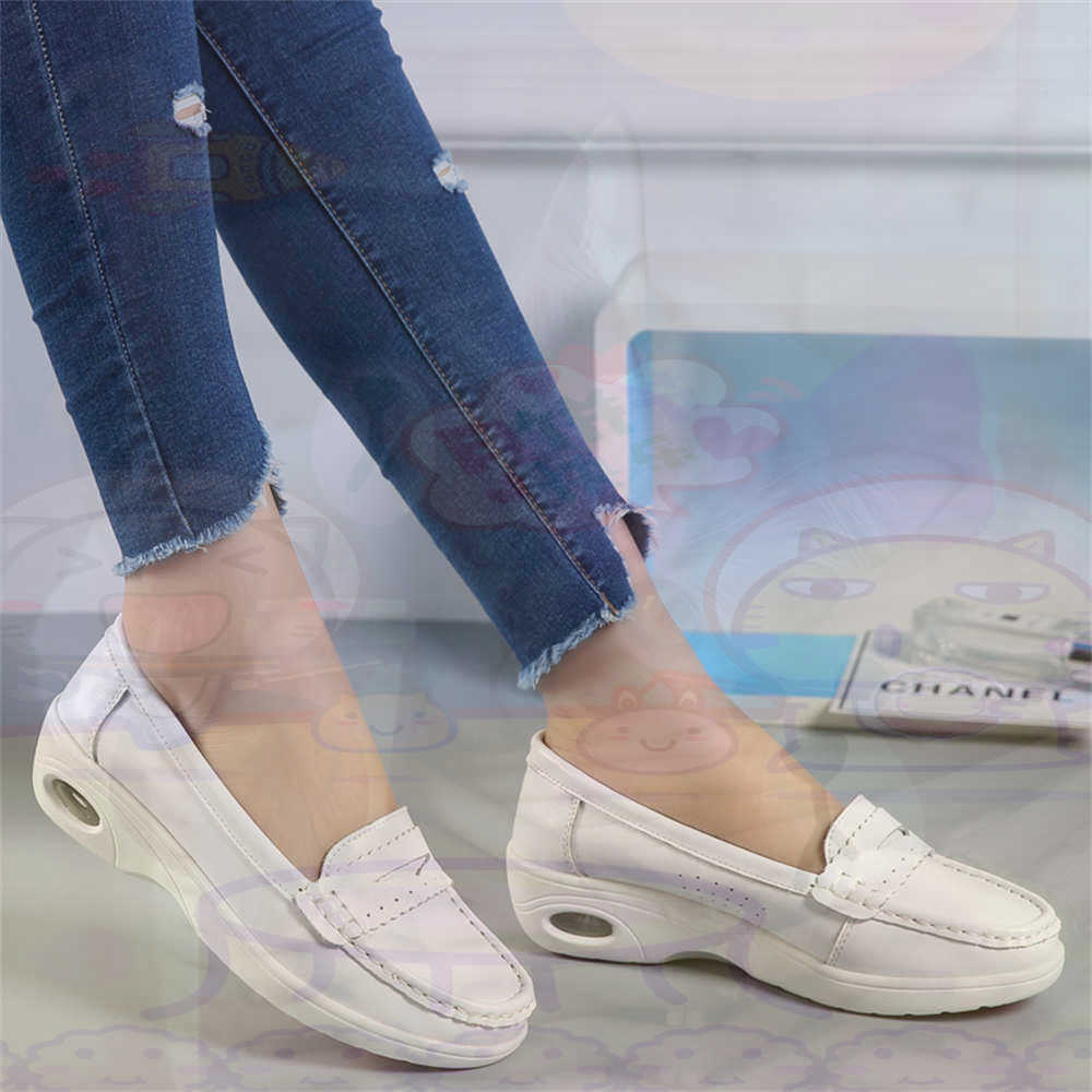 Sepatu Ukuran Besar Wanita Sli - Wedding Supply Superstore ulasan dan harga