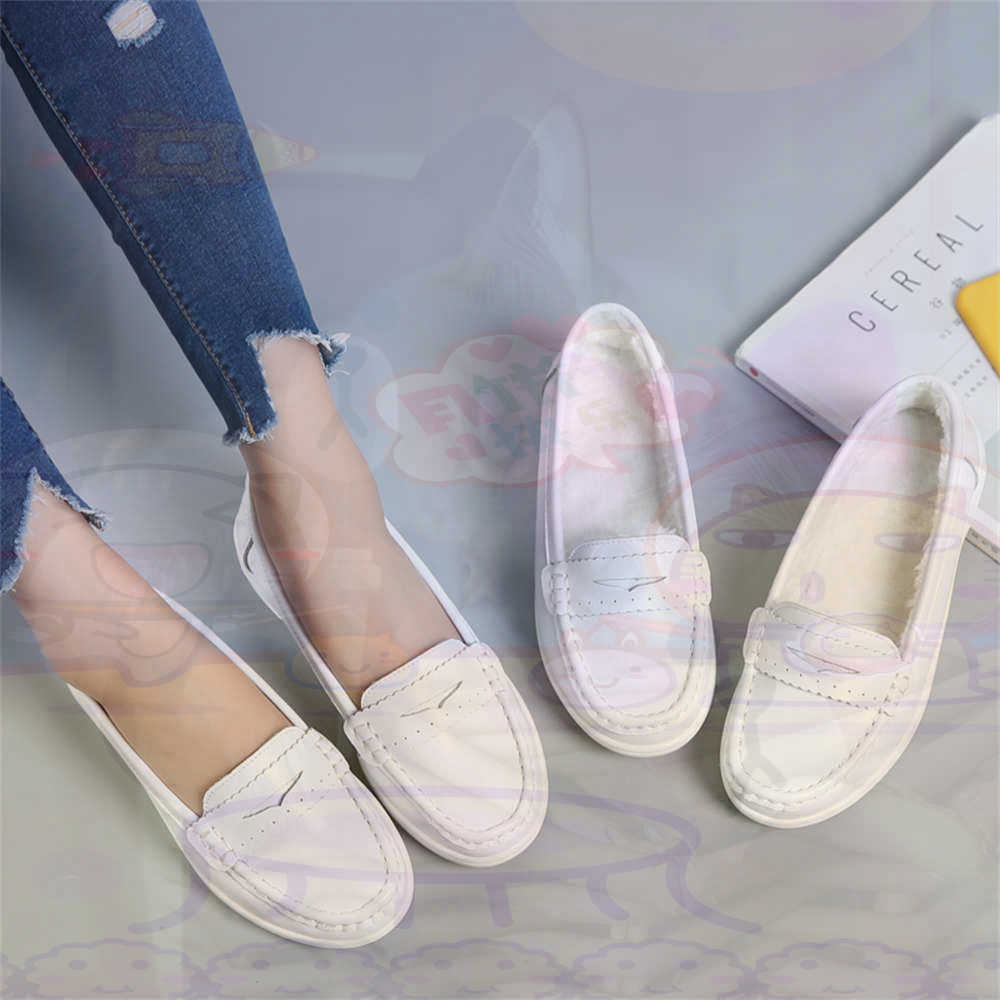 Sepatu Ukuran Besar Wanita Sli - Wedding Supply Superstore ulasan dan harga