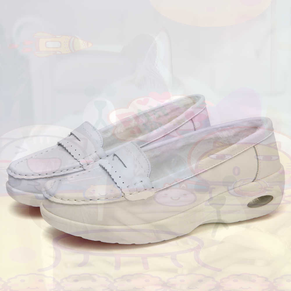 Sepatu Ukuran Besar Wanita Sli - Wedding Supply Superstore ulasan dan harga