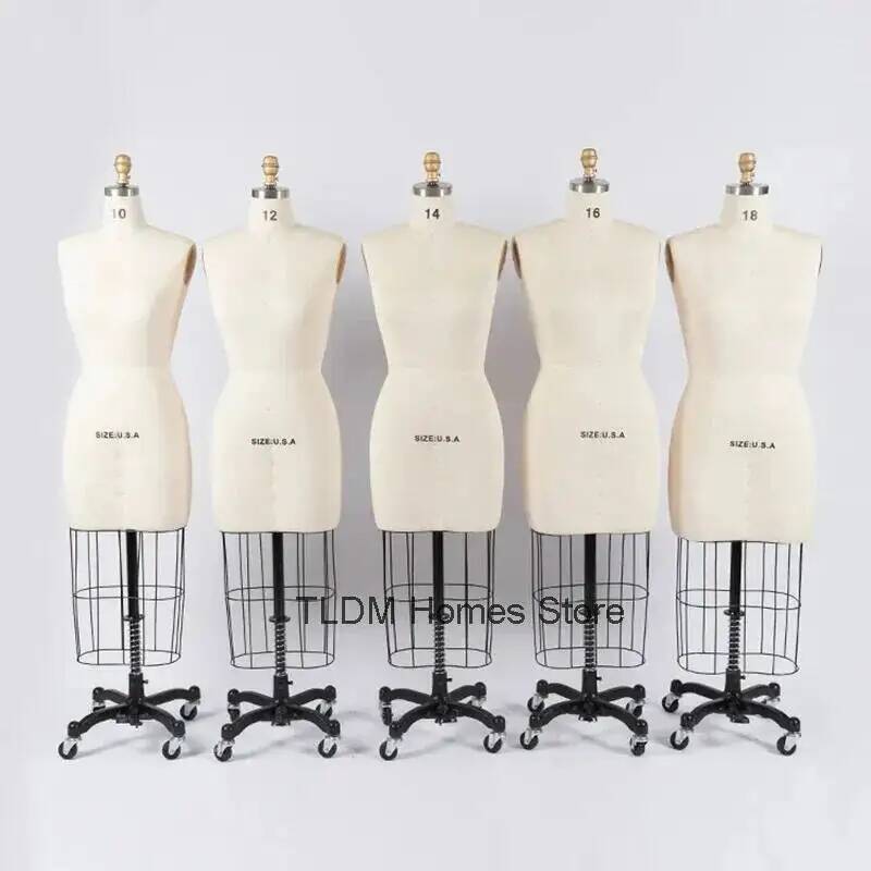 Rak Perlengkapan Tiga Dimensi, - The Wedding Supply Store ulasan dan harga