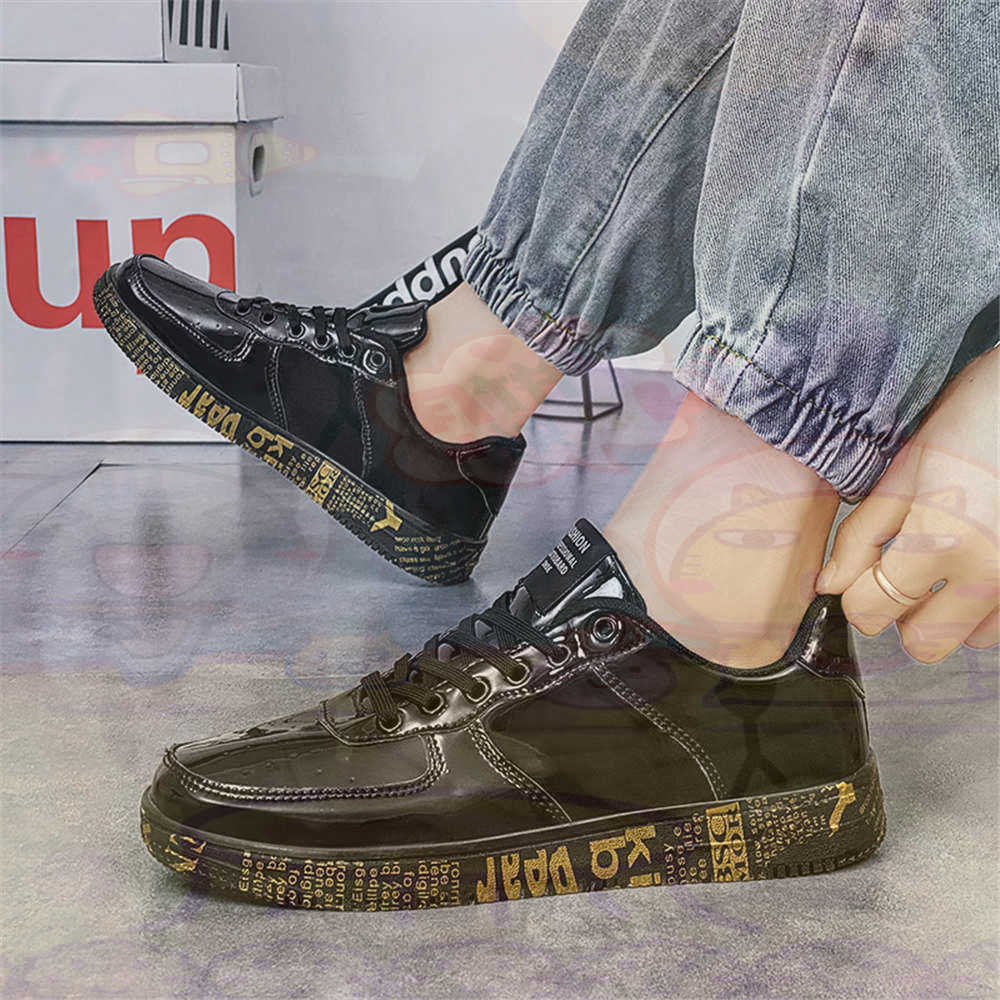 Kaki Bulat Ukuran 45 Sepatu Gr - Wedding Supply Superstore ulasan dan harga
