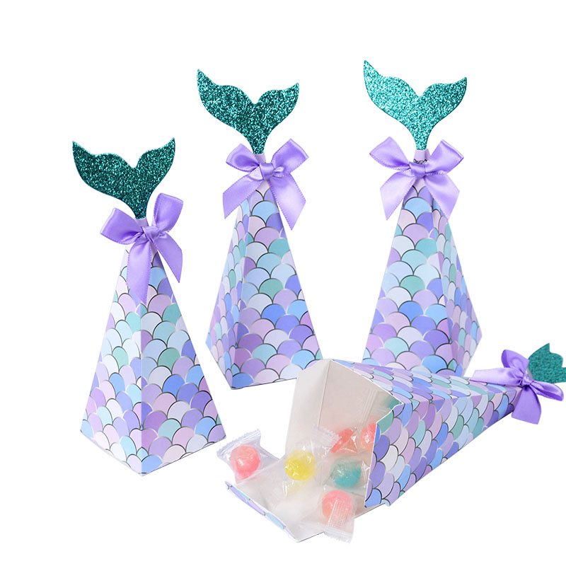 10 Buah Kotak Permen Putri Duy - Wedding Supply.Box ulasan dan harga