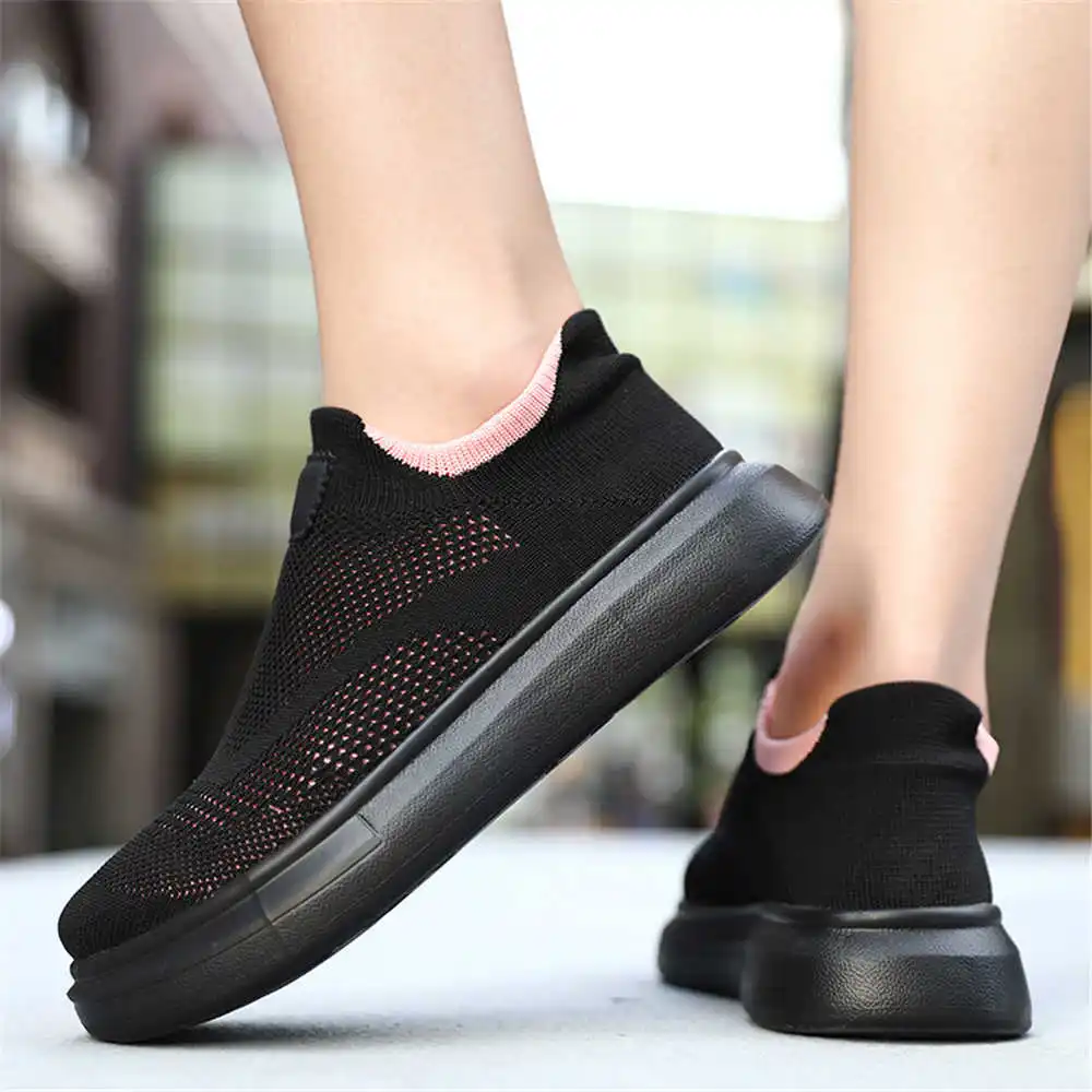 Stoking Platform sepatu cokela - Wedding Supply Superstore ulasan dan harga