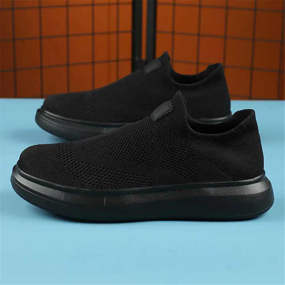 Stoking Platform sepatu cokela - Wedding Supply Superstore ulasan dan harga