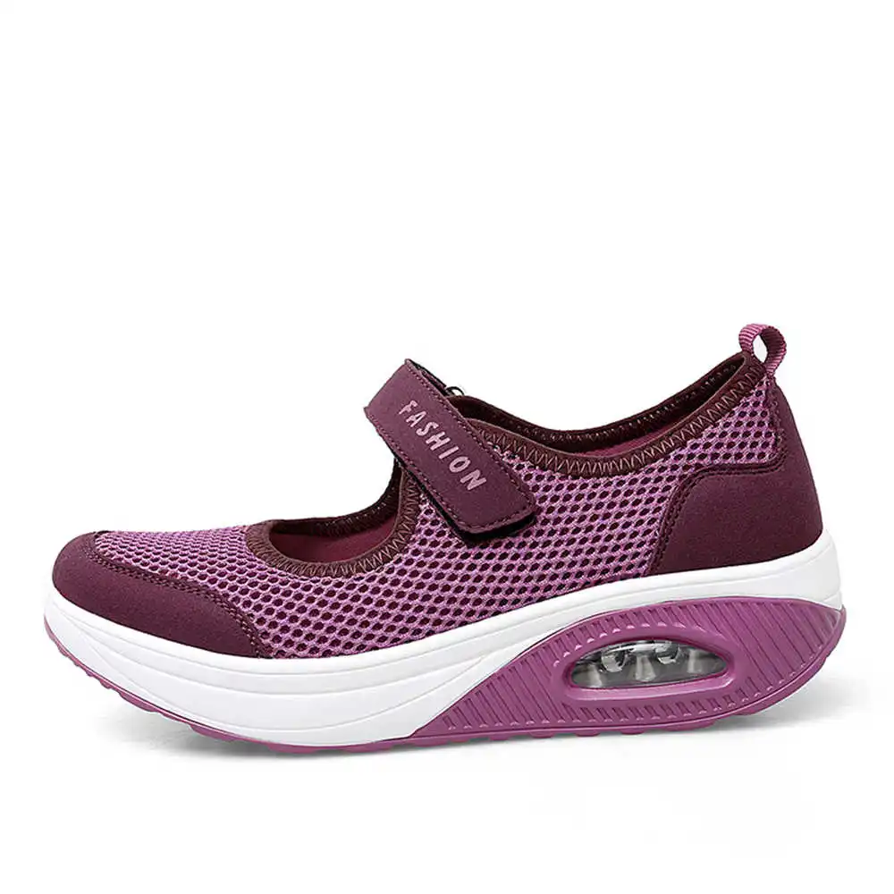 Sepatu Basket pria, sneaker ol - Wedding Supply Superstore ulasan dan harga