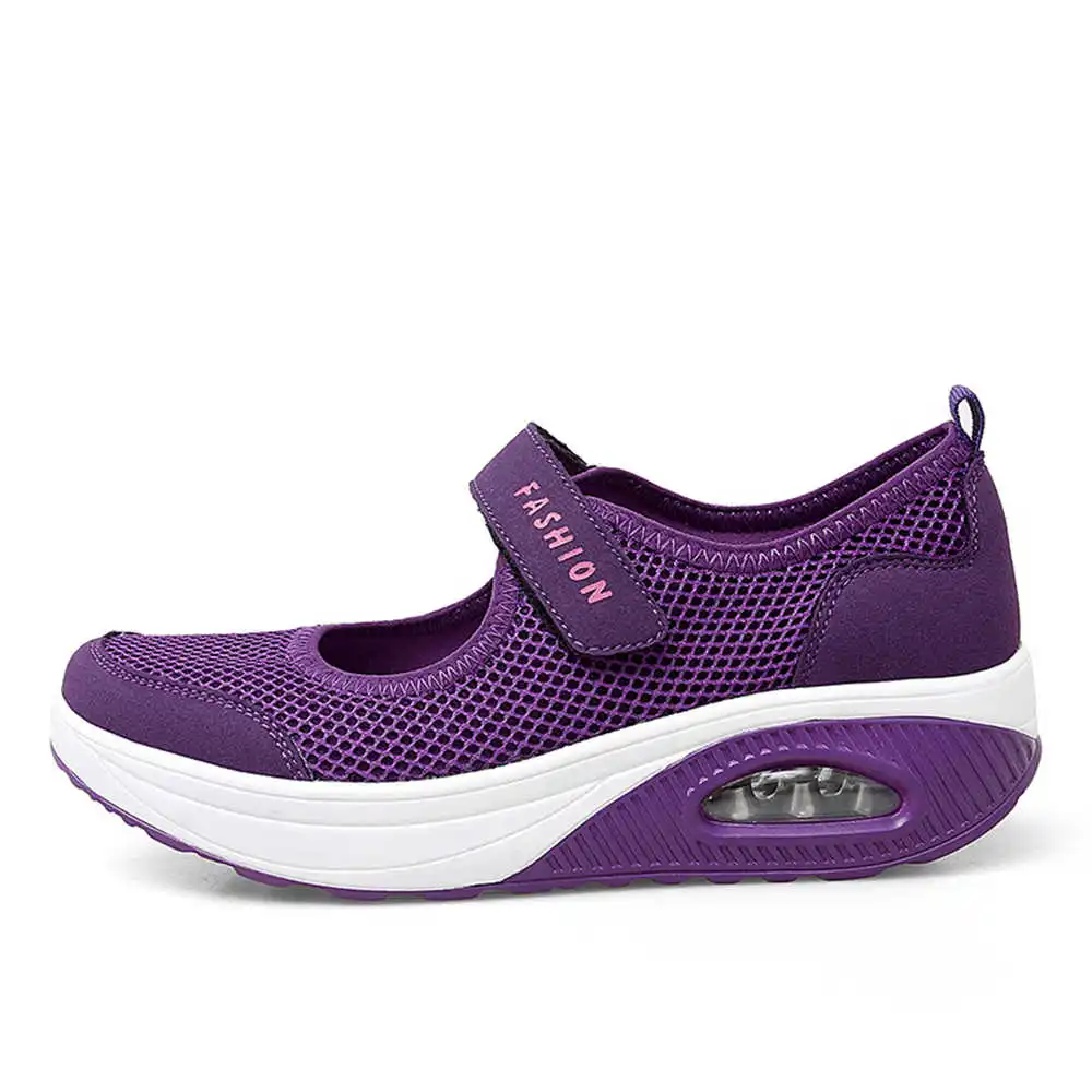 Sepatu Basket pria, sneaker ol - Wedding Supply Superstore ulasan dan harga